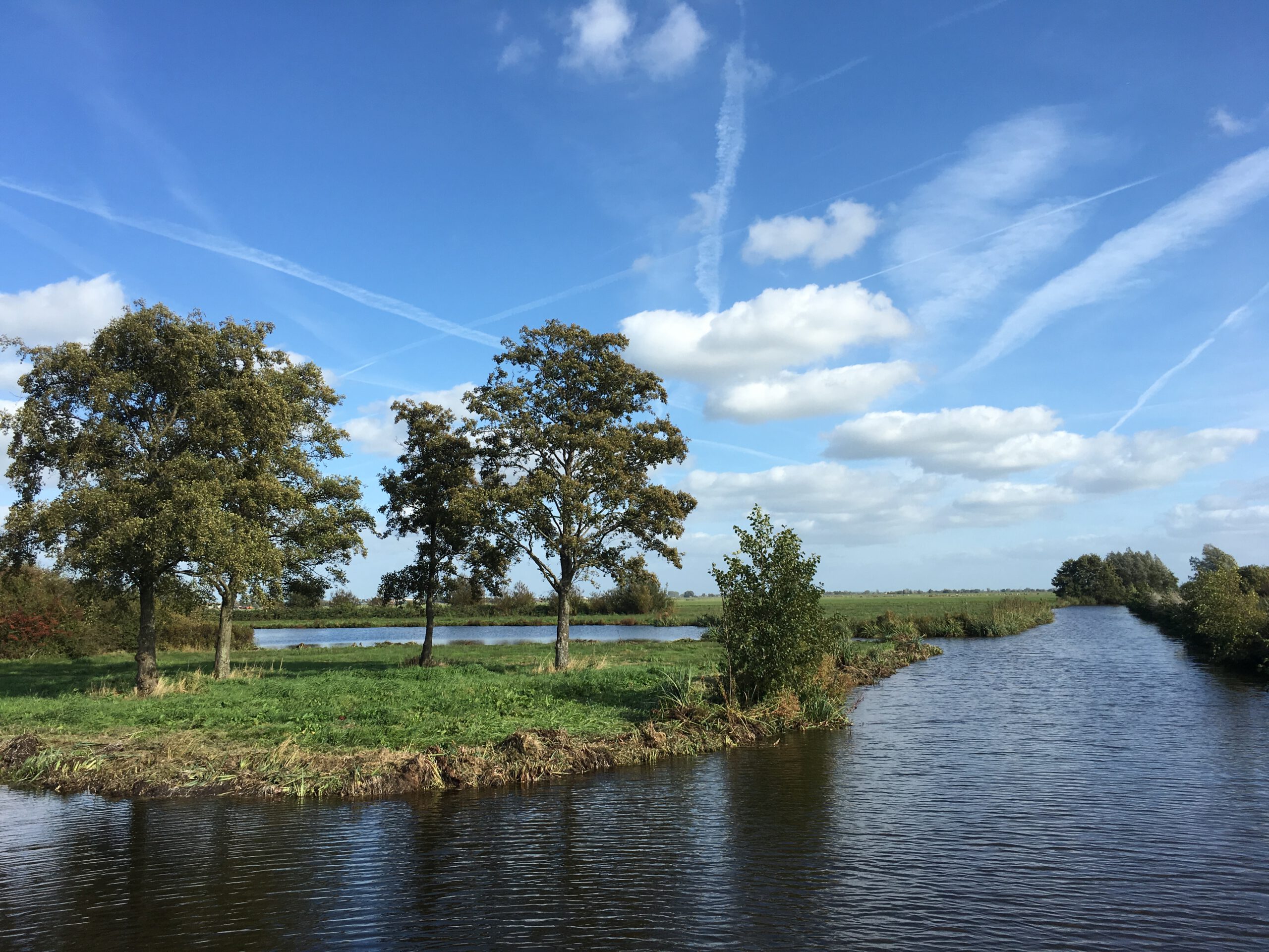 CoachingspraktijkJolanda4